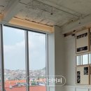 프루프인더커피(proof in the coffee) 이미지