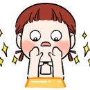 유니드백세 이미지