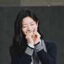 다현(DAHYUN) 티스토리
