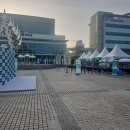 효콘서트 이미지