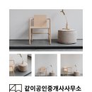 초읍동-03 이미지