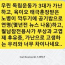 우크라이나 전사자에 대한 애국심 이미지