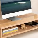 프렌즈 PC 이미지