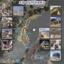 영일만 - 창원시 마산합포구 문화북1길 55 | 영일만