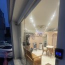 미니스톱쌍촌사랑점 이미지