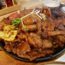 돈돈 유스퀘어점 이미지