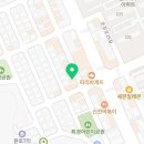 봉순이굴국밥 원호점 이미지