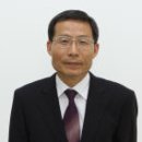 대한병원협회 이미지