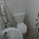 산속에토종닭 이미지