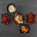 내서읍364 이미지