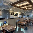 제주은희네해장국 수원인계점 이미지