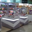 홈플러스 병점점 이미지