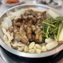소뚜레한우소곱창광명점 이미지