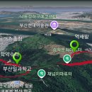 승학약수터 이미지