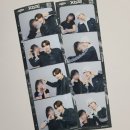 윙크 성신여대점 | RIIZE 라이즈 포토이즘 성찬 쇼타로 대만족한 후기 쓴다 (+포즈추천)