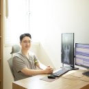 상도시원마취통증의학과의원 이미지