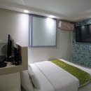 엠 더블류 이미지