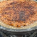 구월1동-29 이미지