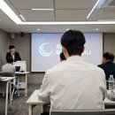 세이메디칼 이미지