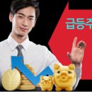 삼화전자공업(주) 이미지