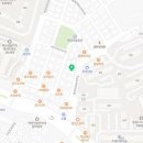 자담치킨 주례점 이미지