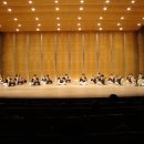 사물놀이(초급) 이미지