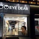 신한은행 금천점 이미지