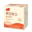 (주)동서 - 서귀포시 | (주)동서