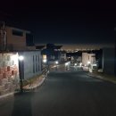 제주시크릿가든 이미지