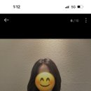 하월헤어두정역점