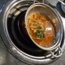 신방수산시장 | 일상 ㅣ 삼천리연탄구이 ㅣ 뒷고기 ㅣ 고등어구이 ㅣ 레고 ㅣ 람보르기니시안 ㅣ 프랭크버거 ㅣ 신메뉴...