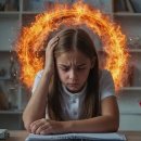 교육심리학 이미지