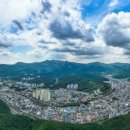 태백경로당 이미지