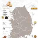 방이빵집 이미지