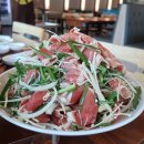 사남오리하우스 이미지