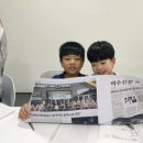 e- 편한작은도서관 이미지