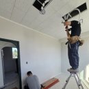 주식회사 밝은눈 이미지