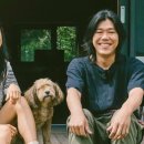 초 민박 이미지