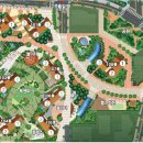 대명루첸@ 이미지