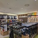 효심마켓 이미지