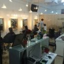 봉곡동294 이미지