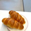 [동탄빵집]동탄에서 제일 맛있는 소금빵, 동탄 가성비 소금빵, 블럭제빵소 화성반송점