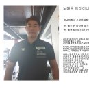 (주)올헬스 이미지