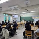 안양고등학교 이미지