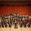 제162회 정기연주회 이미지