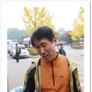 고향가든 이미지