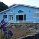 신전원일기 이미지