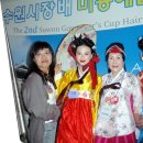 경기미용직업전문학교