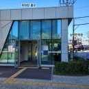 CU안양삼덕점 이미지