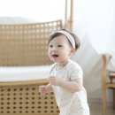 블레스스튜디오 이미지